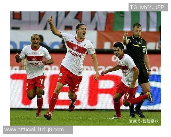 莫斯科鱼雷与希姆基的激烈对决揭示了俄超联赛的竞争魅力与球队实力对比