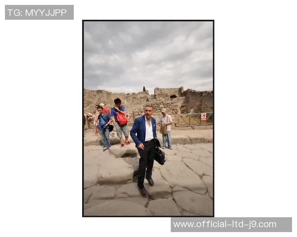 苏杜瓦与阿普尔激战正酣谁能在这场较量中脱颖而出