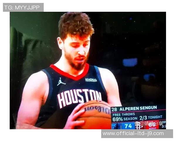 马刺与灰熊历史对阵数据分析及近期表现对比