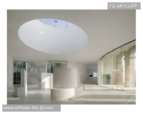 长崎航海与岗山绿的对比探讨与文化交流之旅