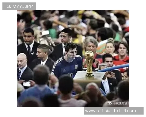 NBA球星与足球巨星梅西首次相遇的精彩瞬间与互动回顾