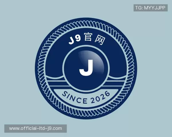 了解j9.com